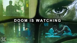 Every Clue that Dr Doom is Hiding in the Avengers: Doomsday Trailers