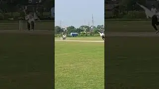 cricket #vlog #ludhiana #LDCA