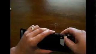 Sena Wallet