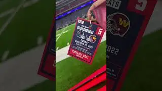 VIP at the Texans Houston game!!!!🥳🎉🎉🎊￼