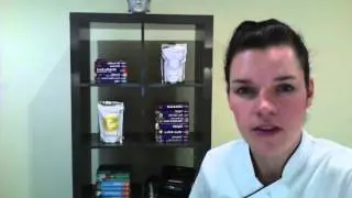 Travel Vaccinations for Thailand