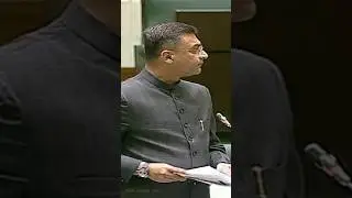 Bache badon ki baat mein mudaqilat nahi karte!! #aimim #telangana #mla #akbaruddinowaisi #trending