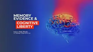 Thought Police, Cognitive Liberty, and the Future of Memory Evidence in the Courts