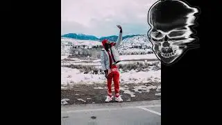 BabyFxce E x Lil Lik x Flint Type Beat - 
