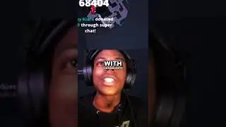 Why Ishowspeed Got Banned On Valorant