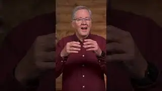 The Real Meaning Behind Love The Lord With All Your Heart.