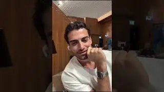 لايف نيكولاس فضح الإدارة ظلمتني انفصلت عن دعاء سبب فوز مراد وخلود😱سفرة إلى السعودية🥰 قسمة ونصيب4 