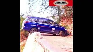 Take U Turn of car in small way   #UTurn #CarUTurn #CarDriveInSmallRoad #SystemEvery
