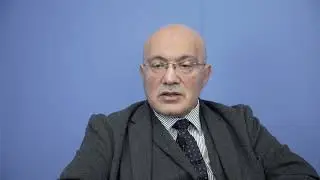 Quando consultare un proctologo?
