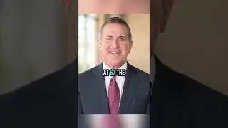 Brian Cornell Steps Down as Target CEO | $246M Legacy & New Leadership