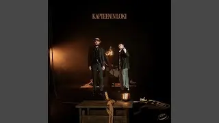 Soitinliike, eläintarha & pubi