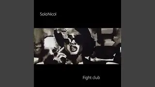 Fight club