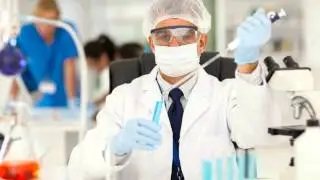 Medical Waste Disposal Company Texas | Excel Medical Waste | Call Us: (888) 338-7255