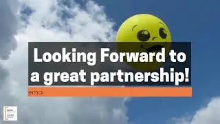 5 Reasons to Partner with Ooma