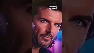 Legends Sleep Where Heroes Rest &ndash; Epic Cinematic Motivation | Powerful Heroic Music 2026