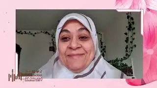 النسوية الراديكالية ماهي ؟ وكيف نشأت ؟ وماهي أكثر أفكارها انتشاراً بين النساء والبنات؟