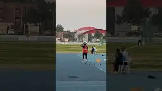 javelin throw competition #lifeisbutadream #shorts #canada #usa #germany #uk #losangeles
