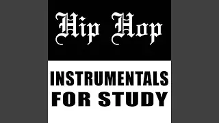Dilemma (Instrumental Version)