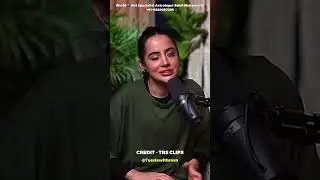 #urfijawed podcastshorts  ytshorts #youtubeshorts funny podcast