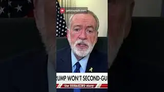 Close Bond: US-Israel Partnership