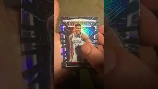 2023-24 Optic hanger box #optic #hangerbox #packopening #sportscards #nba  #basketballcards #panini