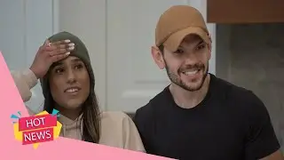 Love Is Blind Season 2: Are Kyle Abrams & Deepti Vempati Still Together?