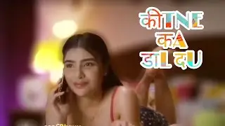 COMEDY FUN FULL FUNNY VIDEO CREATE🤘