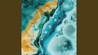 Glacial