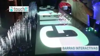 Escaparates