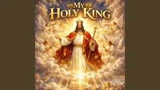 THE WILL OF GOD