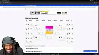 СЛЕДУЮЩИЙ РАУНД!!! Прогнозируем победителей дивизионных раундов плей-офф AFC и NFC.