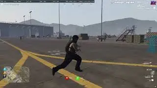 Every ORG PACK