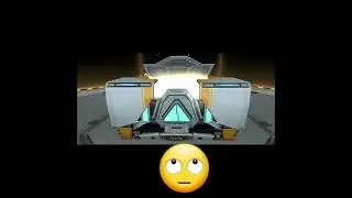 emote in #free fire #Gold rush#short #telugu