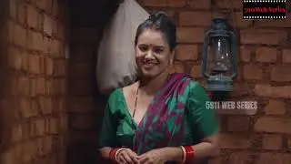 ULLU TOP 5  WEB SERIES NAME AND LIST || ULLU TOP 5 MOST POPULOUR WEB SERIES NAME AND LIST |