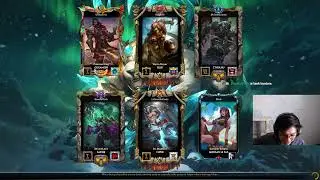 Learn This Gilgamesh Tech to Take Your Game to the Next Level (GM Ranked Joust)