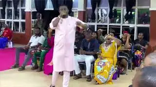 In July, your joy must be complete, in Jesus&rsquo; name!