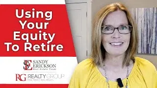 Should You Buy a Home Before You Retire?