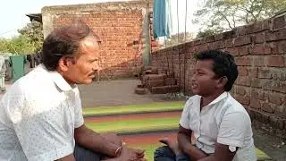 #sad boy#for viral #Utube #reels 