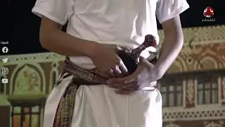 الزي الشعبي اليمني ... تنوع وأصالة وإرتباط بالأرض والفن