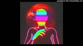 SuperTrap x Alien x Southside type beat- 