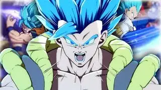 FUSION TEAMS IN A PUBLIC LOBBY!?! | Dragonball FighterZ Online Matches