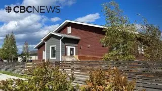 Addictions, lack of support are major issues in Yukon territorial election campaign