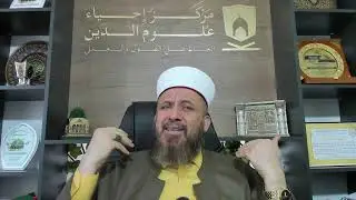 إسقاط إيران لصالح من؟! ومن المستفيد؟