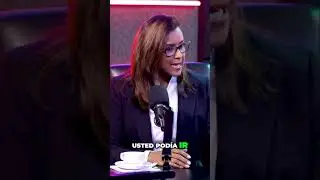 Vistas P&uacute;blicas: Unidos por Todas las Clases Sociales #shorts #politica #reformafiscal #shortsviral