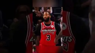 #nba #basketball #nbaedits #edit #sports #jamorant #lameloball #celticsforlife #music