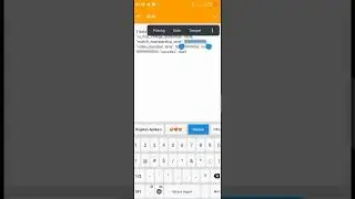 BUG DIAMOND APK LITMATCH MOD 2024‼️.....