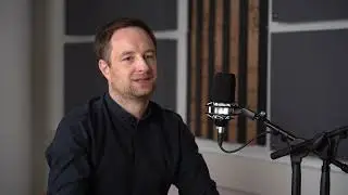 Cloud Day 1 - Podcast Folge 4