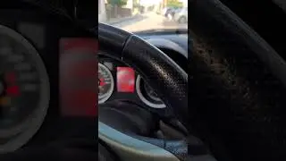 Avvio difficoltoso  Alfa 159 1.9 jtdm  e non &egrave;  la batteria!!! Cosa potrebbe essere?