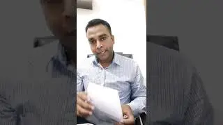 HEEL PAIN TREATMENT WITH HOMOEOPATHIC MEDICINE..