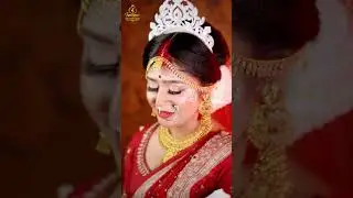 MODEL SHOOT (shot with zv-e10) #wedding #bridalmakeup #photoshoot #makeupartist#cinematic #trending